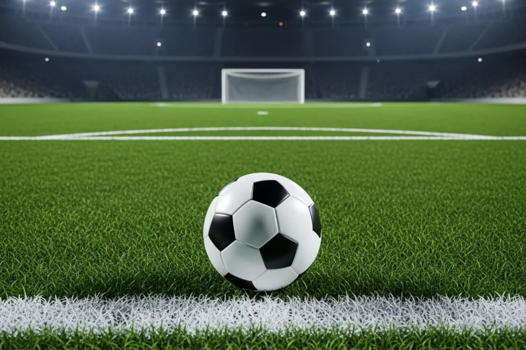 Datos de porcentaje de BTTS por equipo en la Serie A italiana para apuestas deportivas